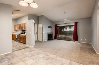 Photo #6: 6627022 Listing