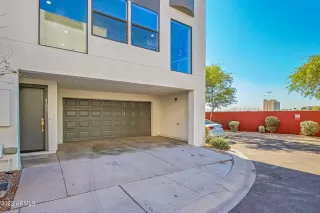 Photo #1: 6627031 Listing 