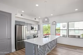 Photo #5: 6627031 Listing 