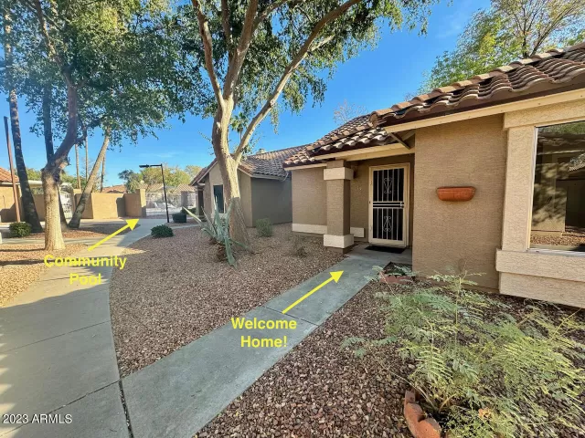 MLS: 6627067 Condo For Sale