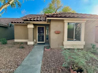 Photo #1: 6627067 Listing