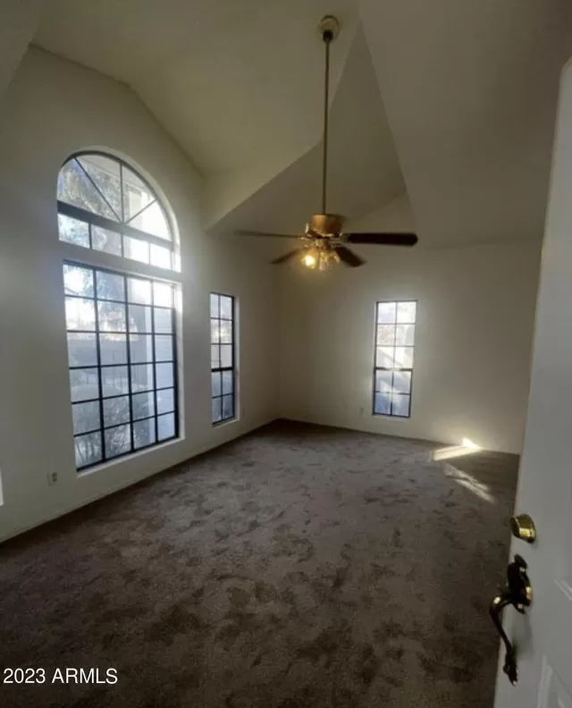 MLS: 6627164 Condo For Sale