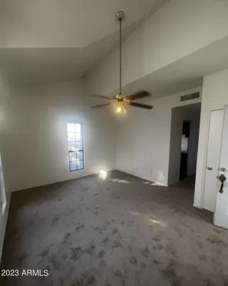 Photo #1: 6627164 Listing