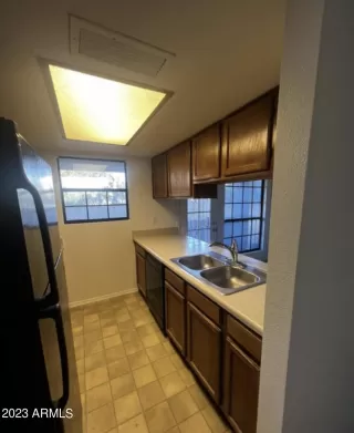 Photo #2: 6627164 Listing