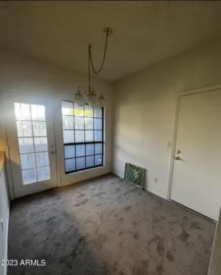 Photo #3: 6627164 Listing