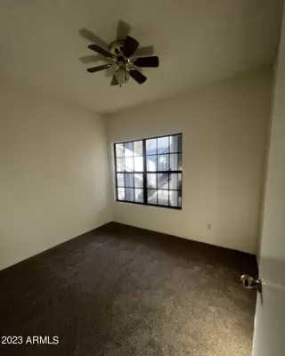 Photo #4: 6627164 Listing