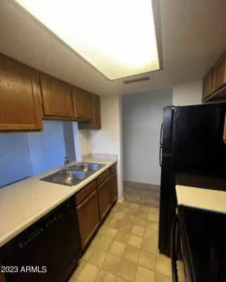 Photo #6: 6627164 Listing