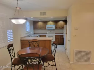 Photo #1: 6627202 Listing