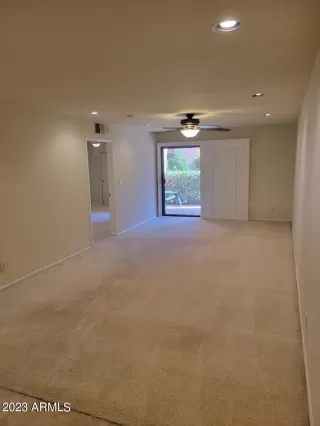 Photo #2: 6627202 Listing