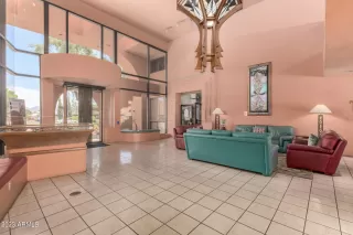Photo #6: 6627202 Listing