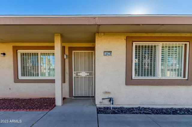 MLS: 6627220 Condo For Sale