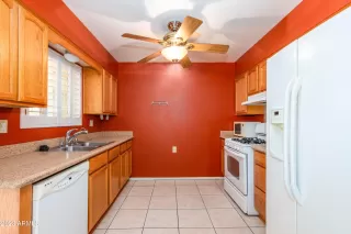 Photo #5: 6627220 Listing 