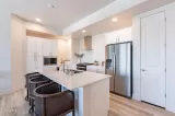 Primary Photo for MLS#: 6627253