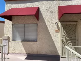 Photo #1: 6627279 Listing 