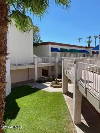 Photo #3: 6627279 Listing 