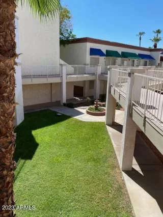 Photo #4: 6627279 Listing 