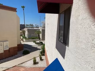 Photo #6: 6627279 Listing 