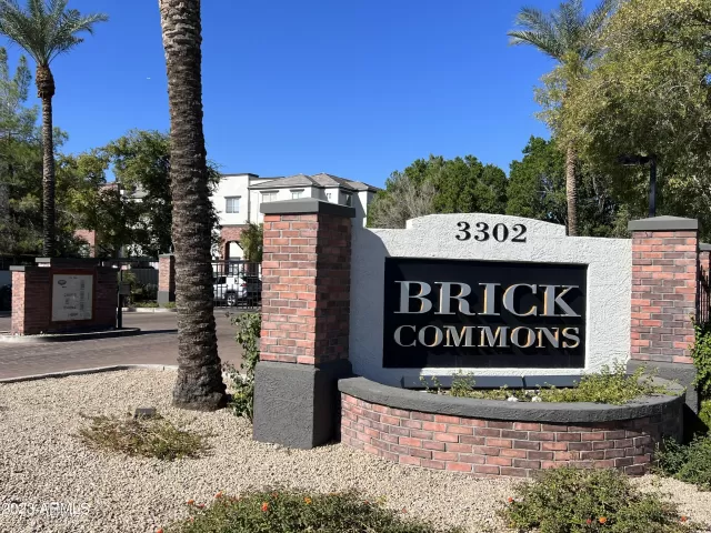 MLS: 6627384 Condo For Sale