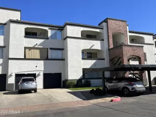 Photo #2: 6627384 Listing 