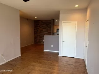 Photo #4: 6627384 Listing 