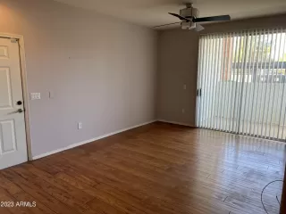 Photo #5: 6627384 Listing 