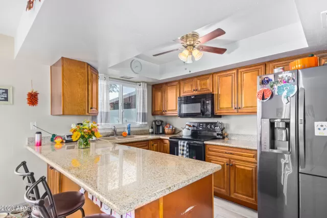 MLS: 6627386 Condo For Sale