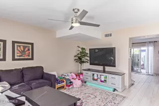 Photo #1: 6627386 Listing