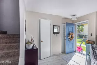 Photo #2: 6627386 Listing