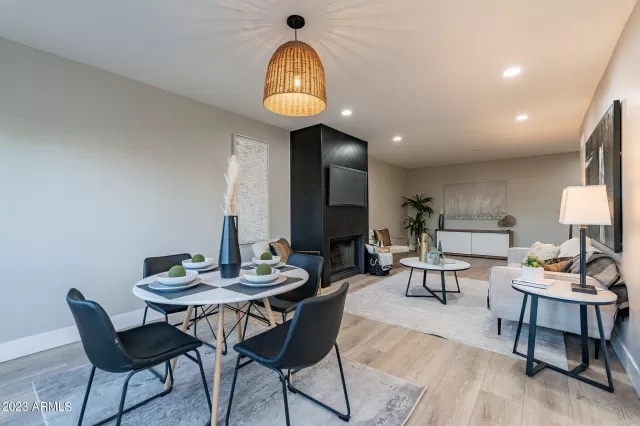 MLS: 6627392 Condo For Sale