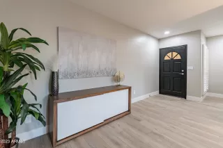 Photo #1: 6627392 Listing