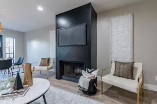 Photo #3: 6627392 Listing