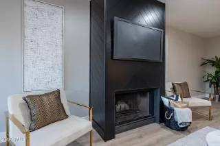 Photo #6: 6627392 Listing