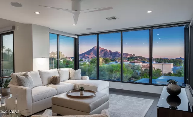 MLS: 6627448 Condo For Sale