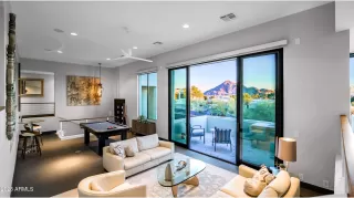 Photo #1: 6627448 Listing 