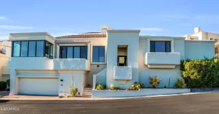 Photo #4: 6627448 Listing 