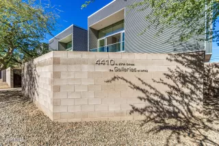 Photo #1: 6627456 Listing