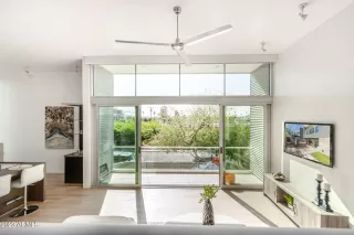 Photo #3: 6627456 Listing