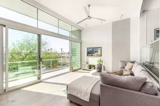 Photo #4: 6627456 Listing