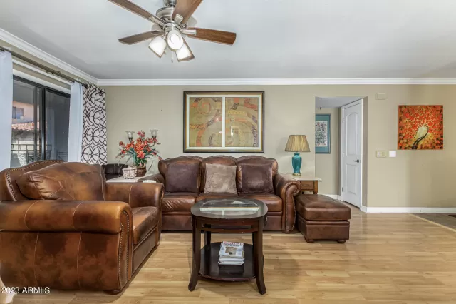 MLS: 6627538 Condo For Sale