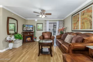 Photo #1: 6627538 Listing 