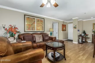 Photo #2: 6627538 Listing 