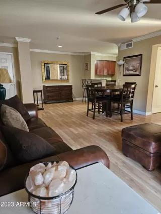 Photo #3: 6627538 Listing 