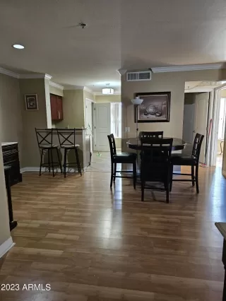 Photo #4: 6627538 Listing 