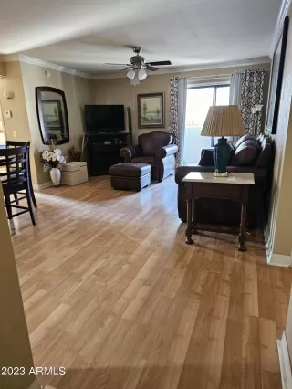 Photo #5: 6627538 Listing 