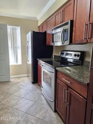 Photo #6: 6627538 Listing 