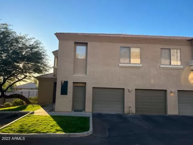 MLS: 6627608 Condo For Sale