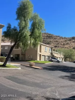 Photo #1: 6627608 Listing