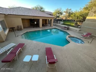 Photo #2: 6627608 Listing