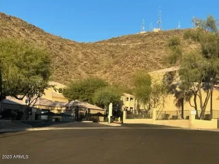 Photo #3: 6627608 Listing