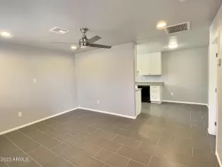 Photo #1: 6627753 Listing 